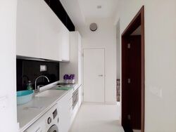 8 Bassein (D11), Apartment #446525541